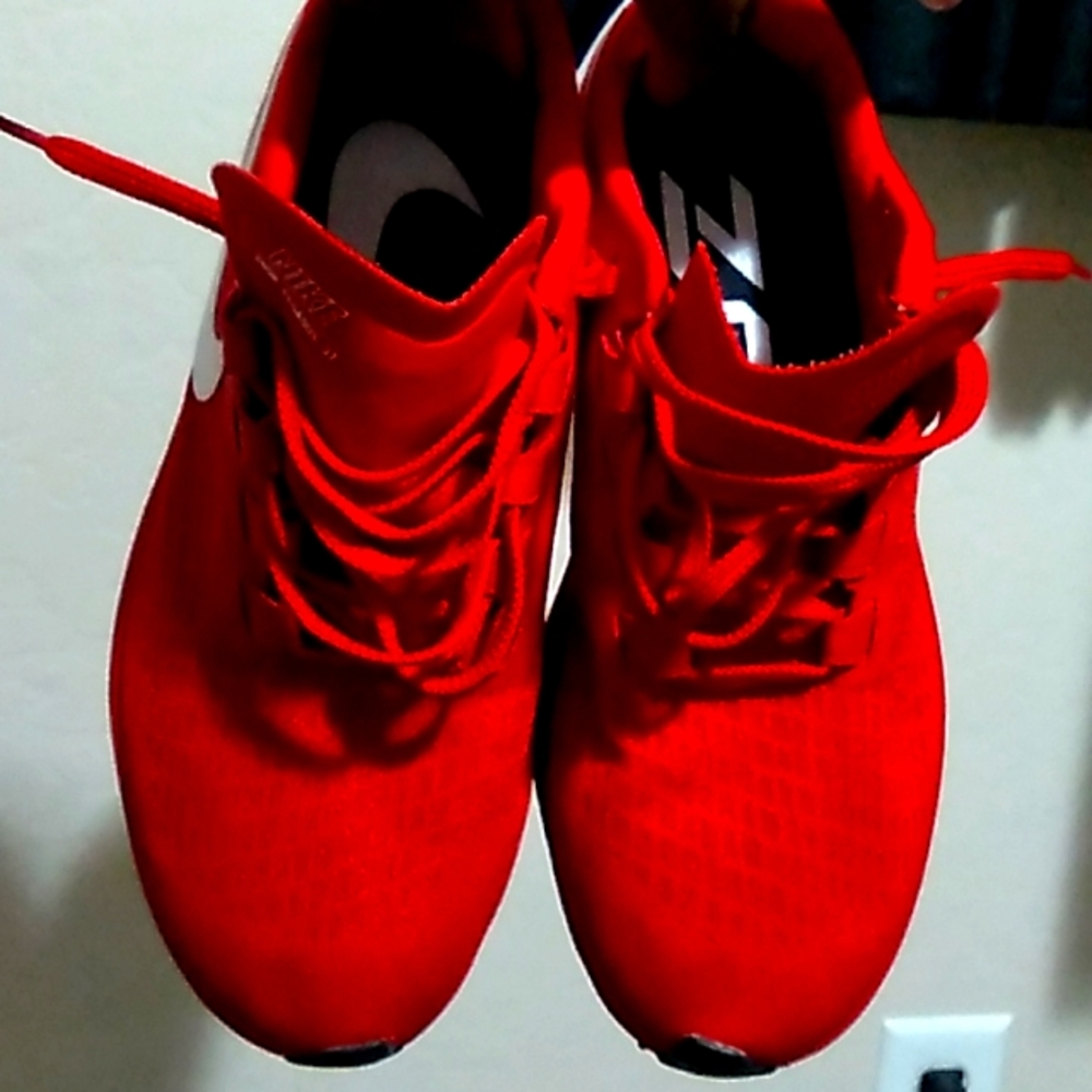 Nike air zoom pegas 37